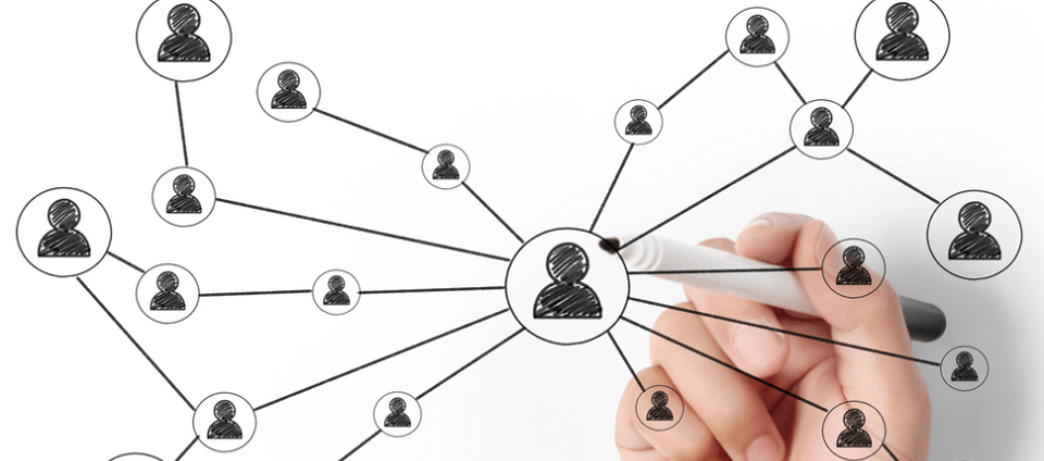 Региональные представители