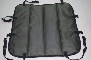 Попоны для телят