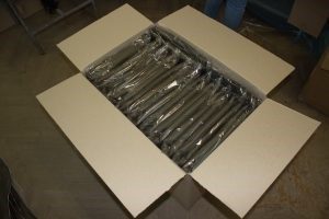 Попоны для телят