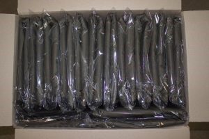 Попоны для телят