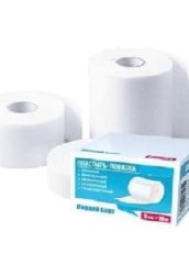 Перевязочные материалы для животноводства Перевязочные материалы для животноводства