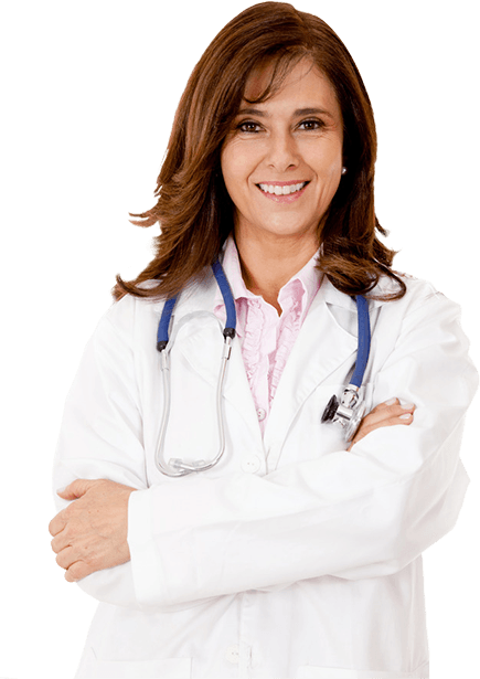 Эктофен Эктофен