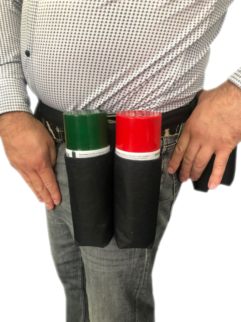 Краска для мечения VETEX