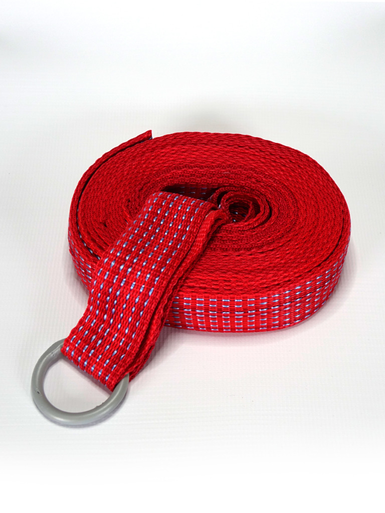 Повалы для крупного рогатого скота