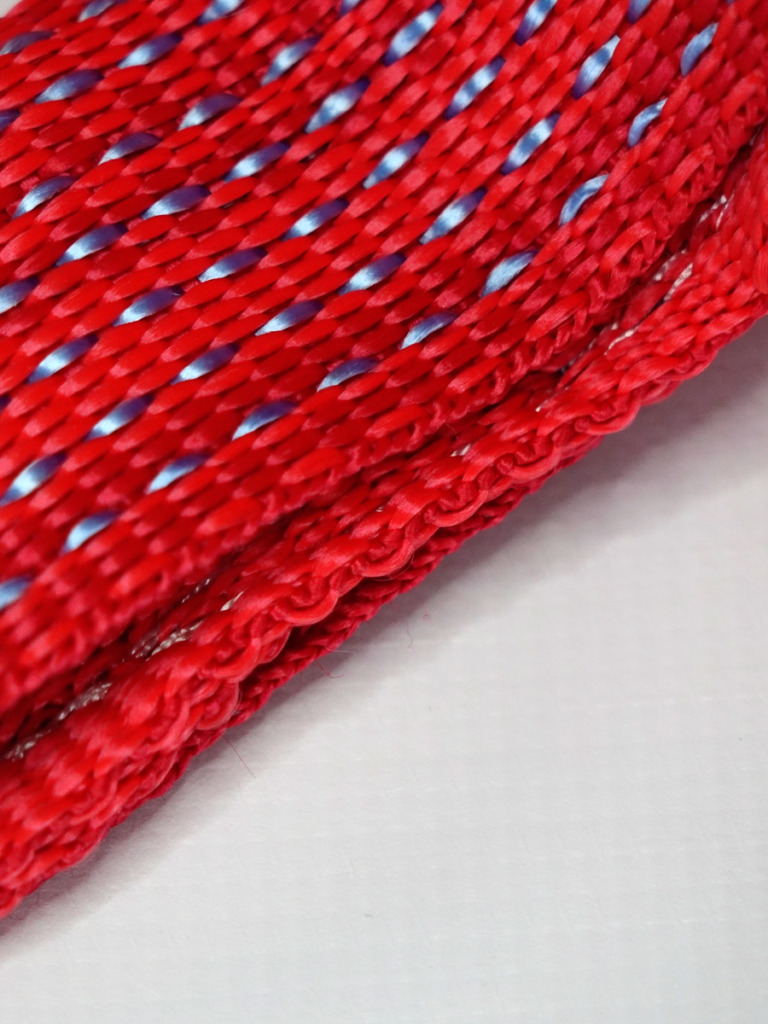 Повалы для крупного рогатого скота