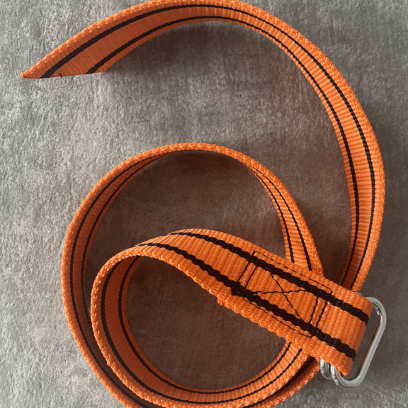 image-18-05-22-11-25 image-18-05-22-11-25