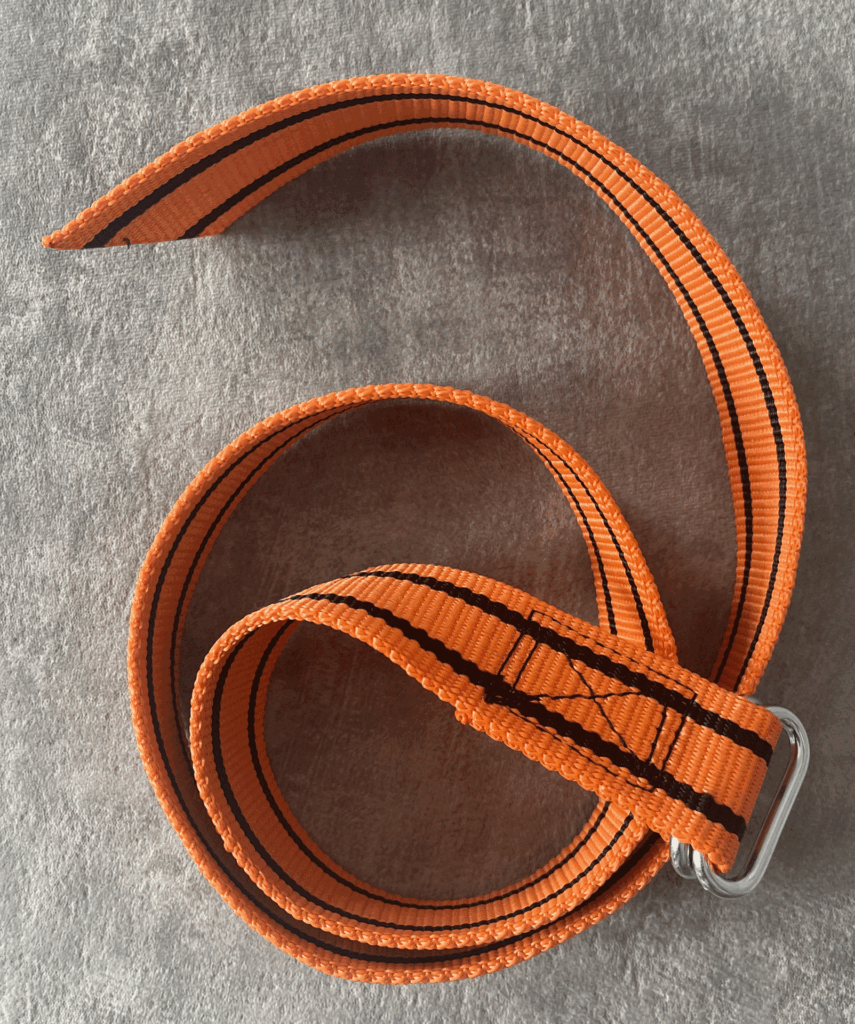 ОШЕЙНИК ДЛ КРС