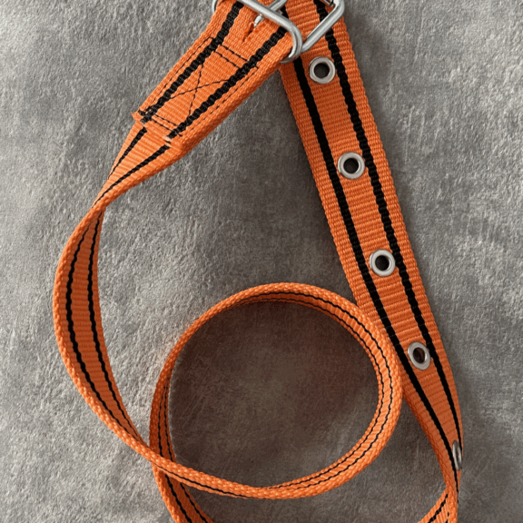 ошейник ременной ошейник ременной